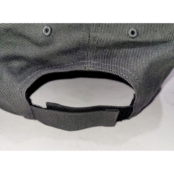 '47 MVP Super Bowl LVIII Las Vegas Adjustable Hat Promitional NFL 2024 NWT - Picture 7 of 7